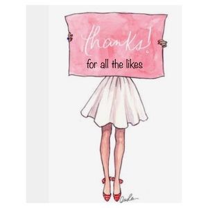 Like it?  Make me an offer.